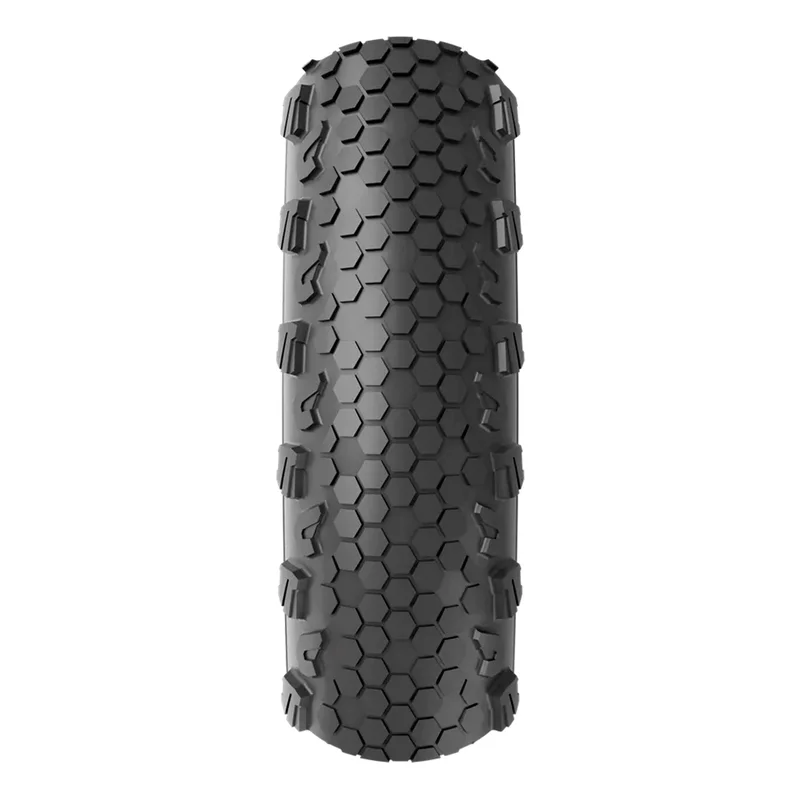 spokex2260042