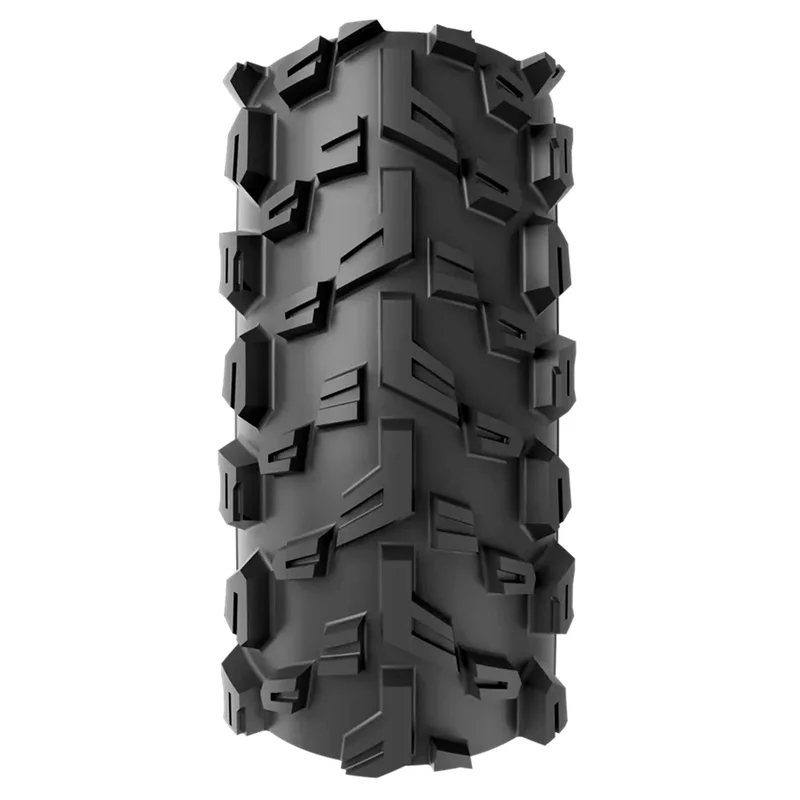 spokex2260058