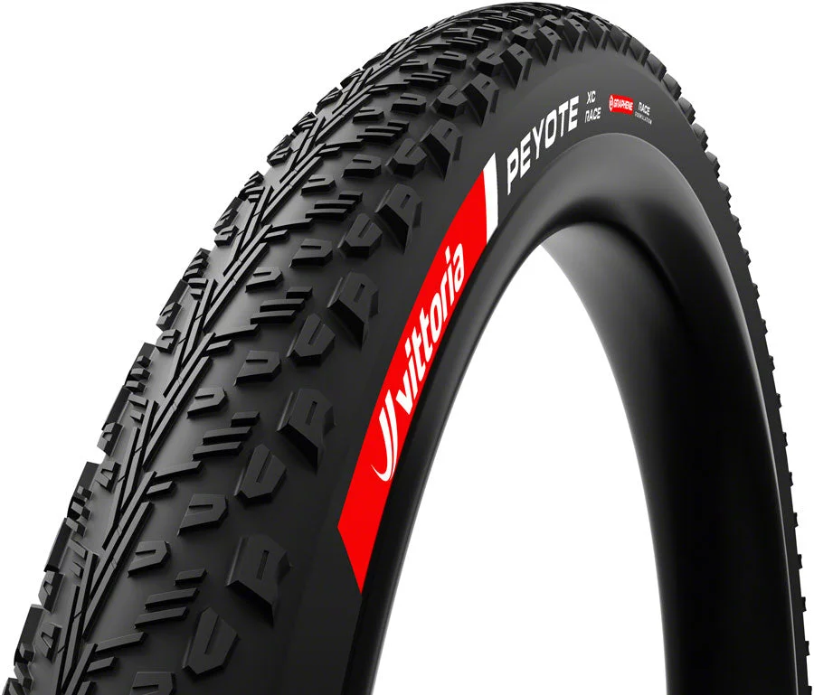 spokex2260095