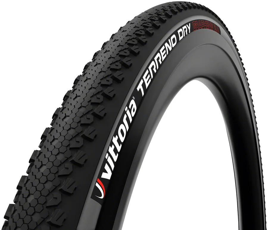 spokex2260244