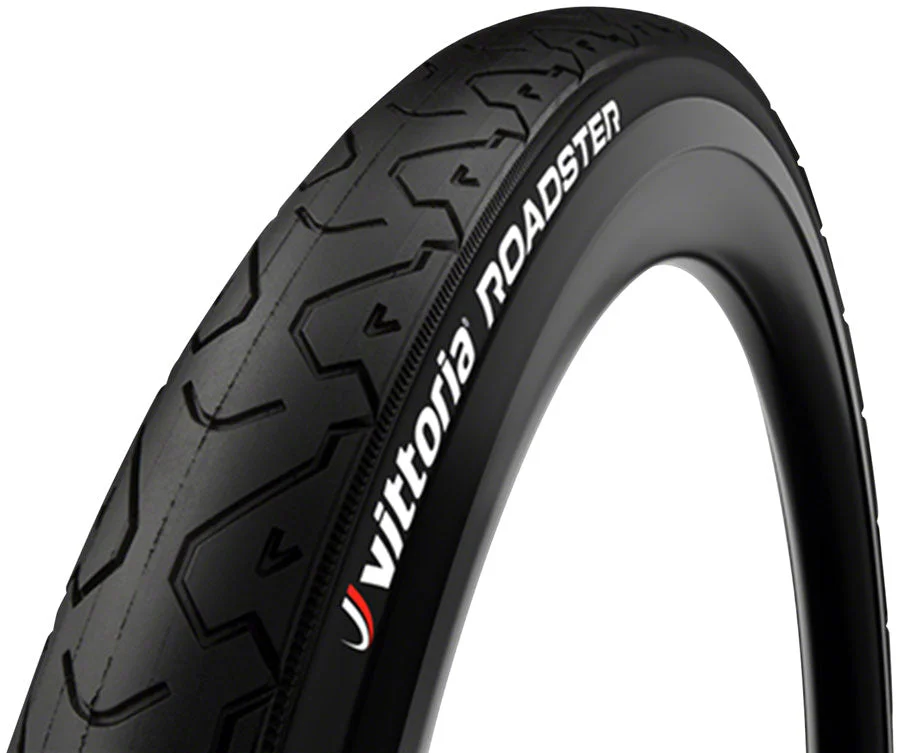 spokex2260296
