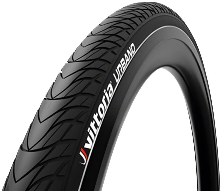 spokex2260318
