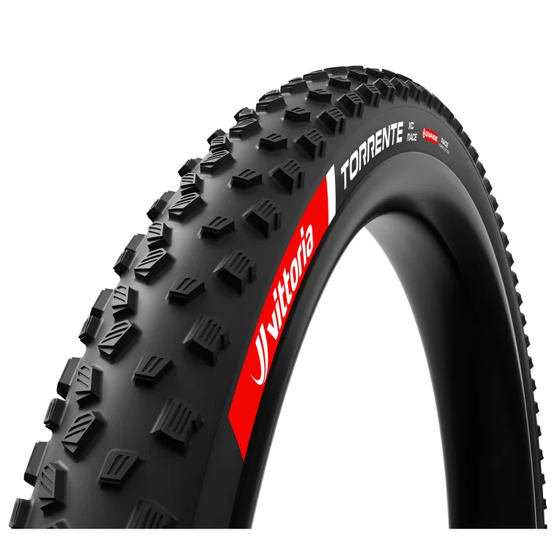 spokex2260469