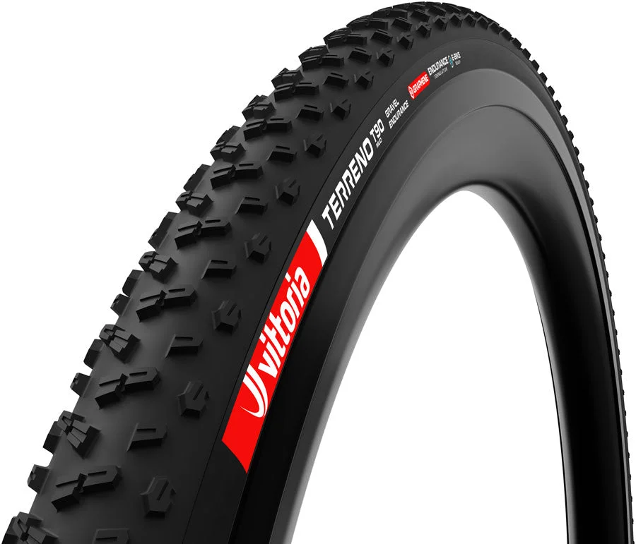 spokex2260491