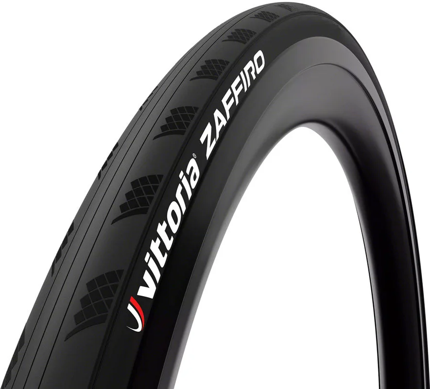spokex2260507