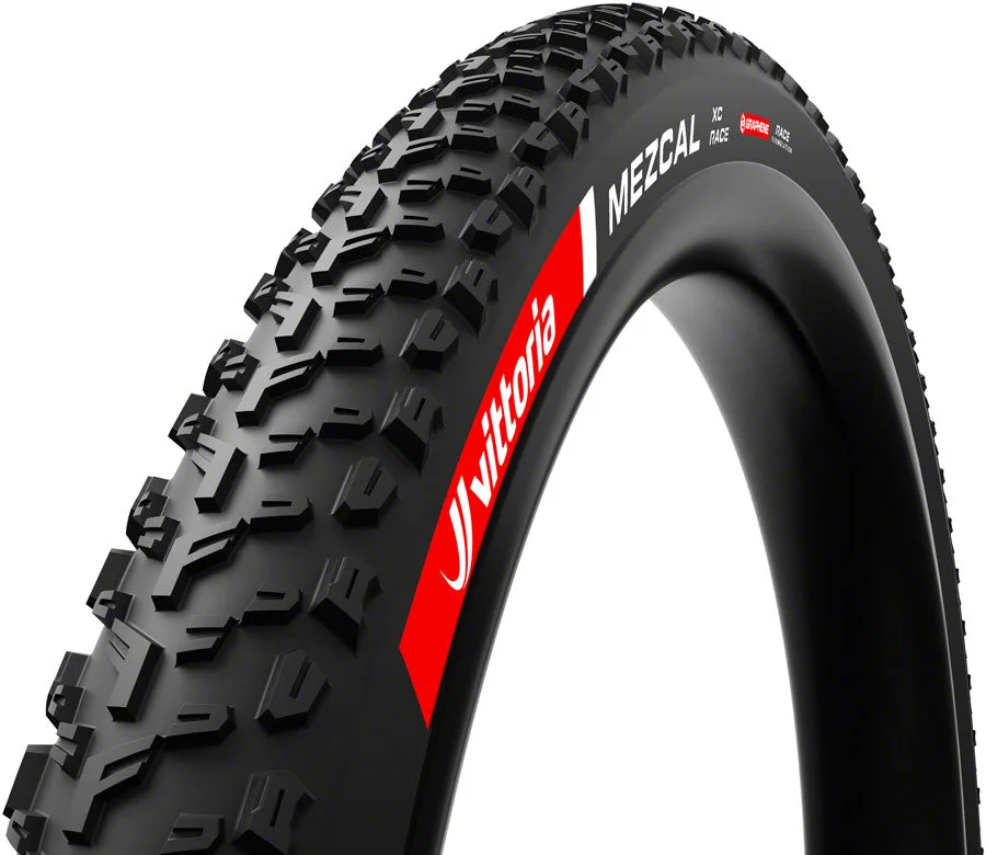 spokex2260666