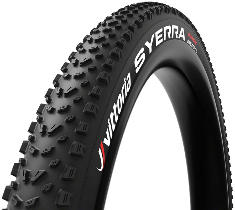 spokex2260694
