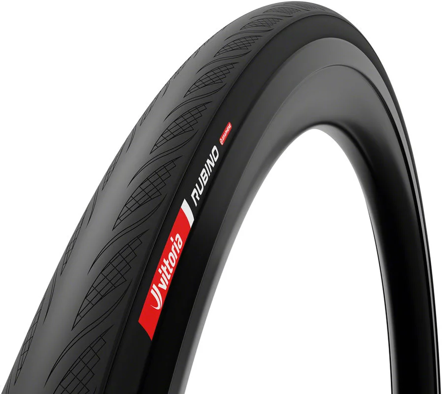 spokex2260891