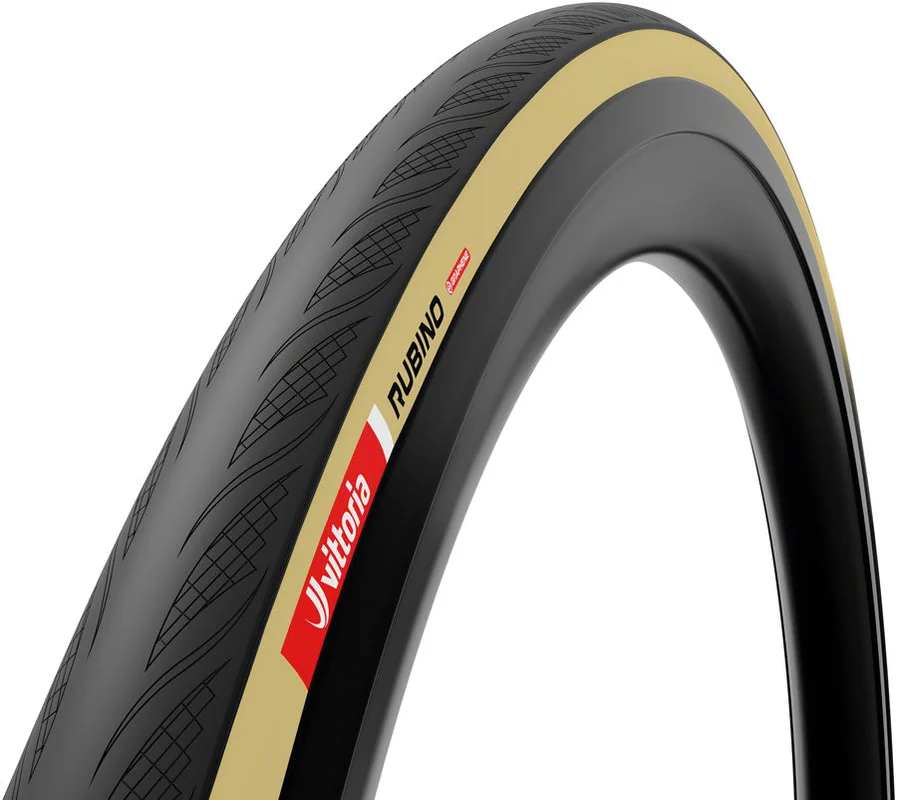spokex2260896