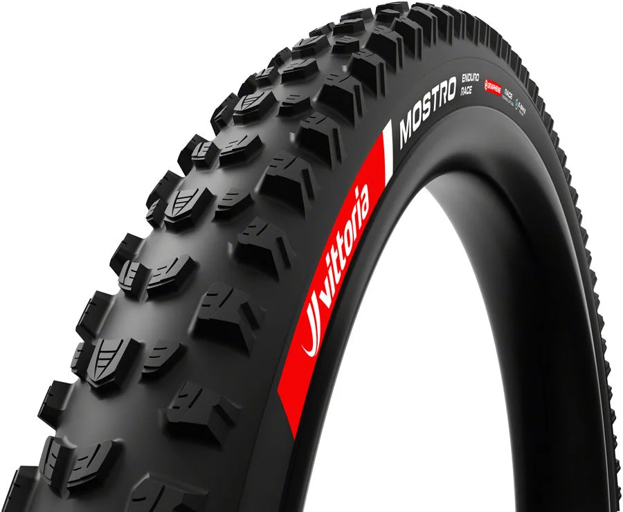 spokex2260977