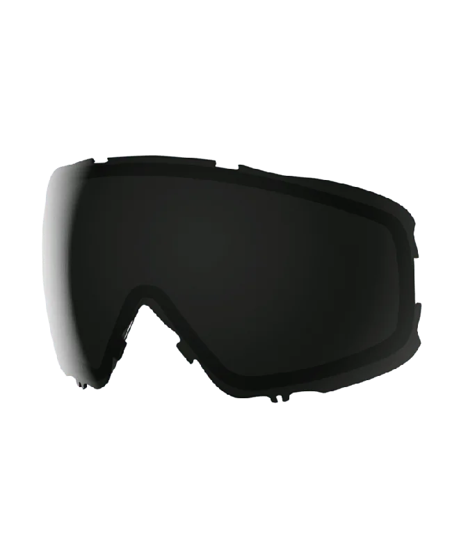 spokex2261092