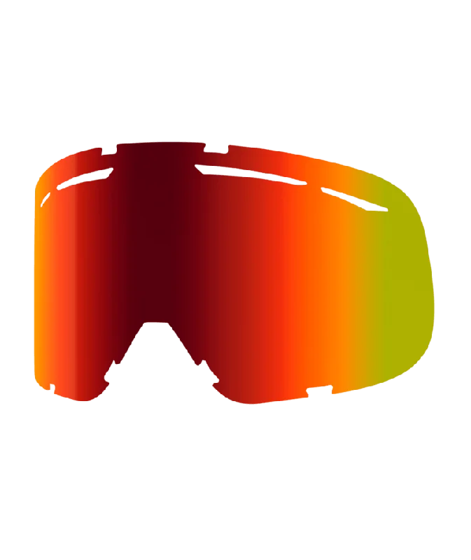 spokex2261115