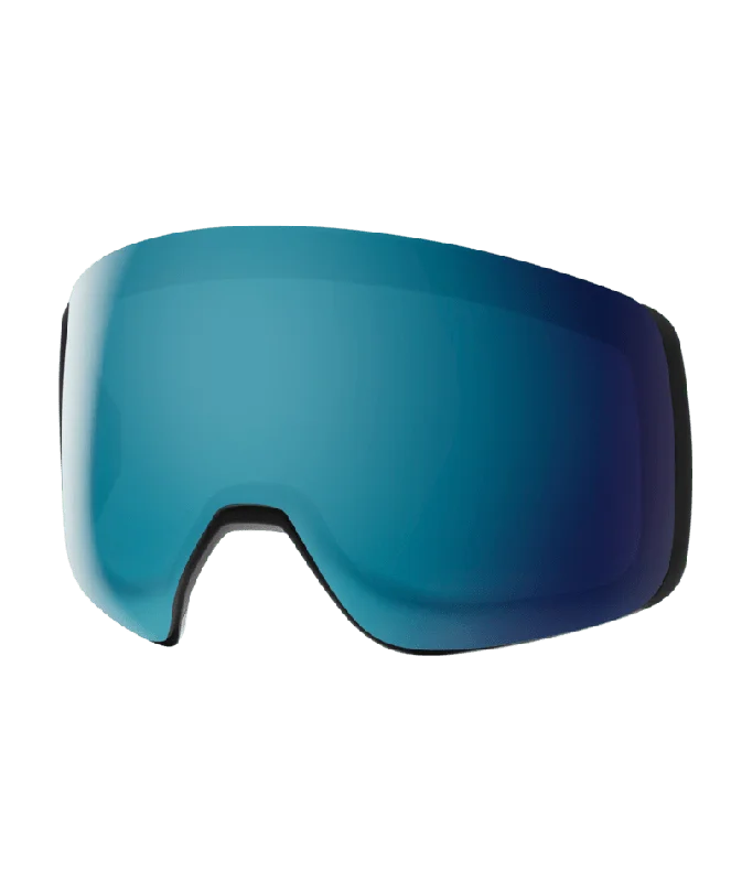 spokex2261126