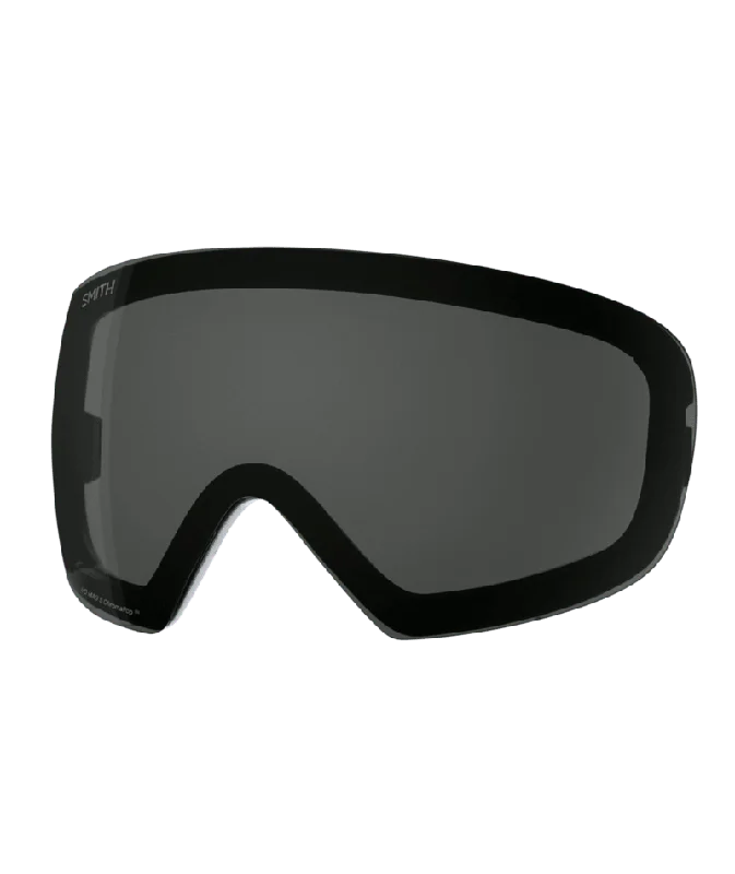 spokex2261136
