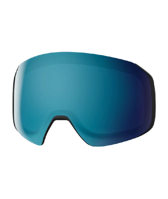 spokex2261147