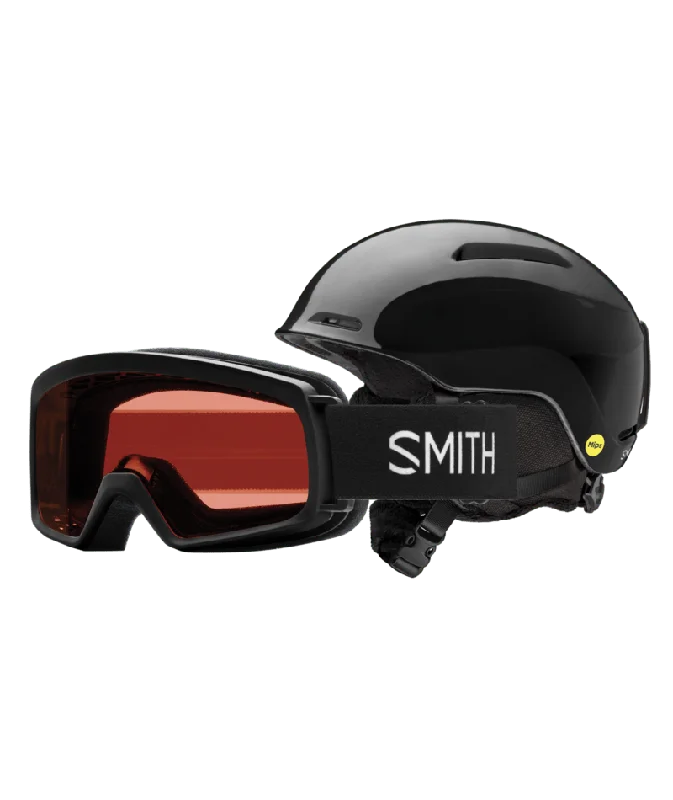 spokex2261212