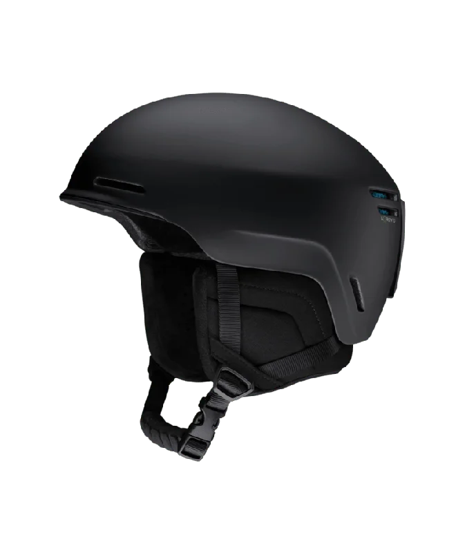 spokex2261233