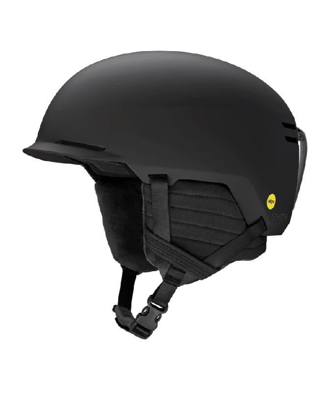 spokex2261265