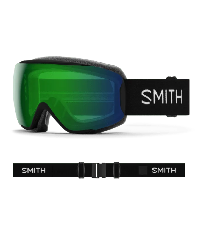 spokex2261432