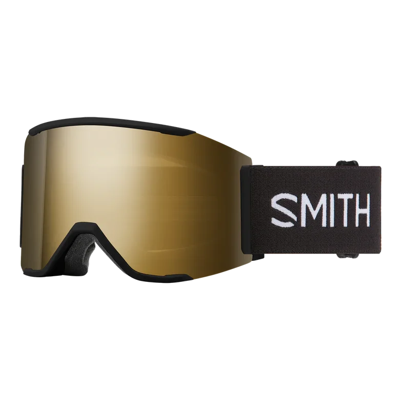 spokex2261440