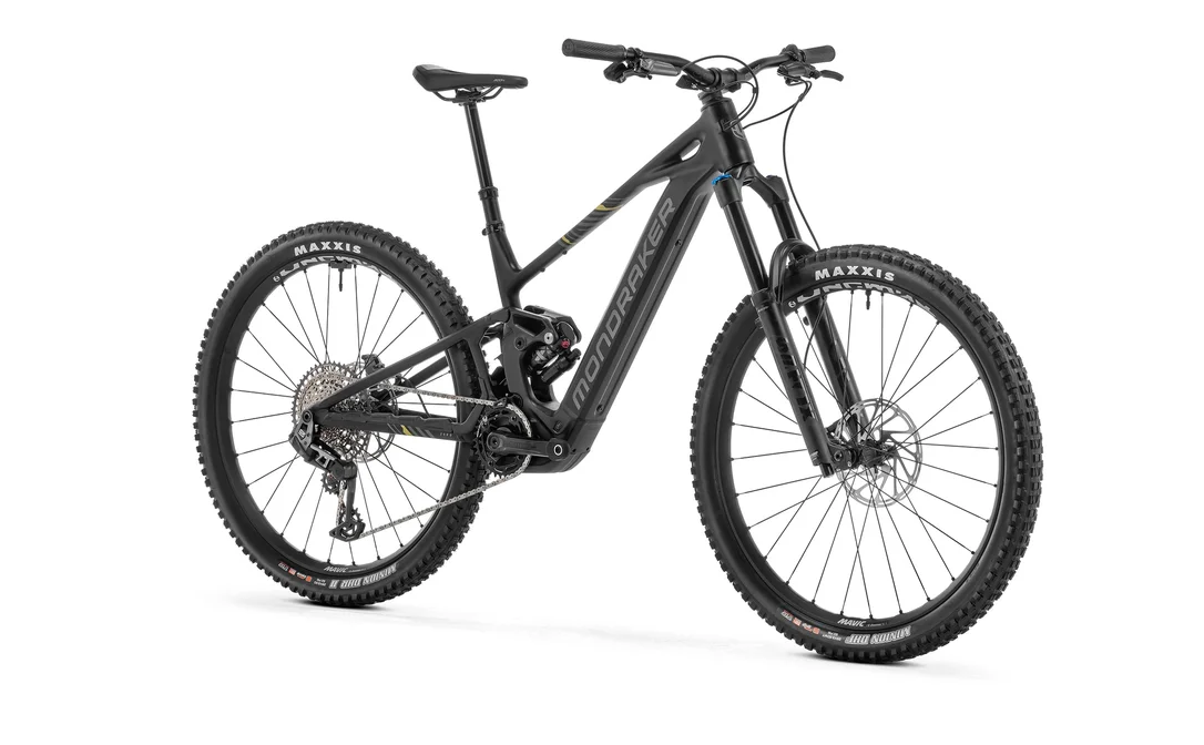 spokex2261496