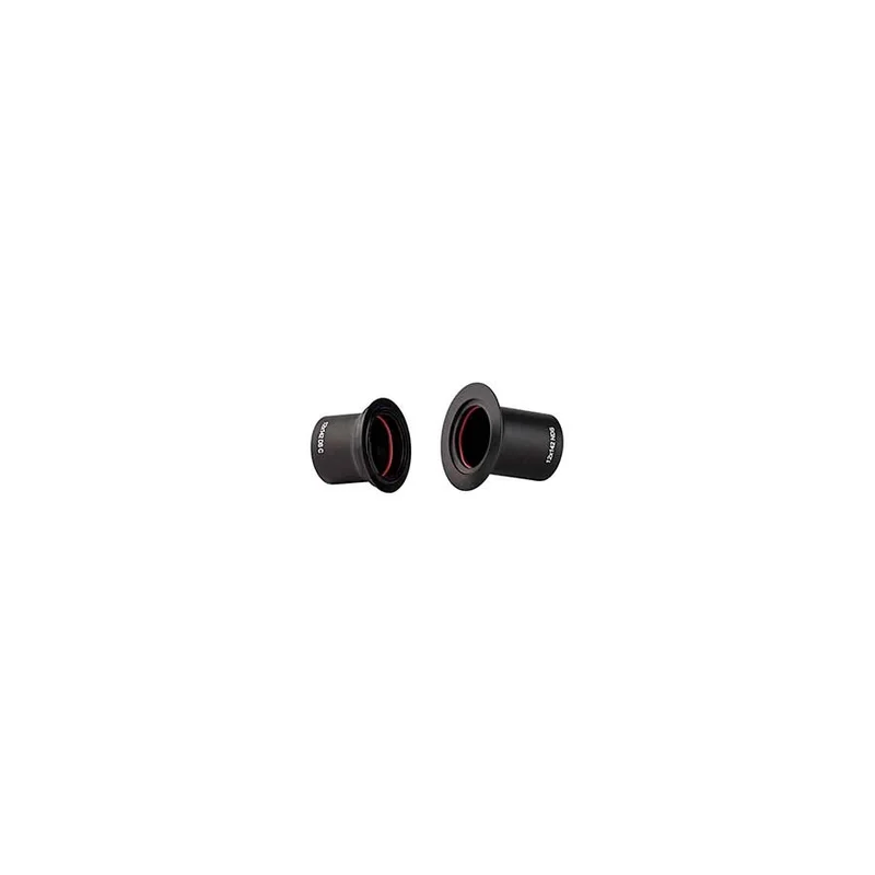 spokex2261618