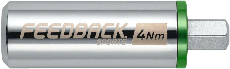 spokex2261722