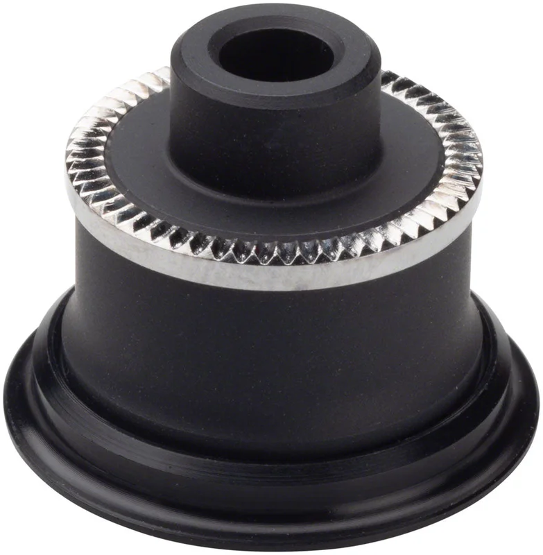 spokex2261737