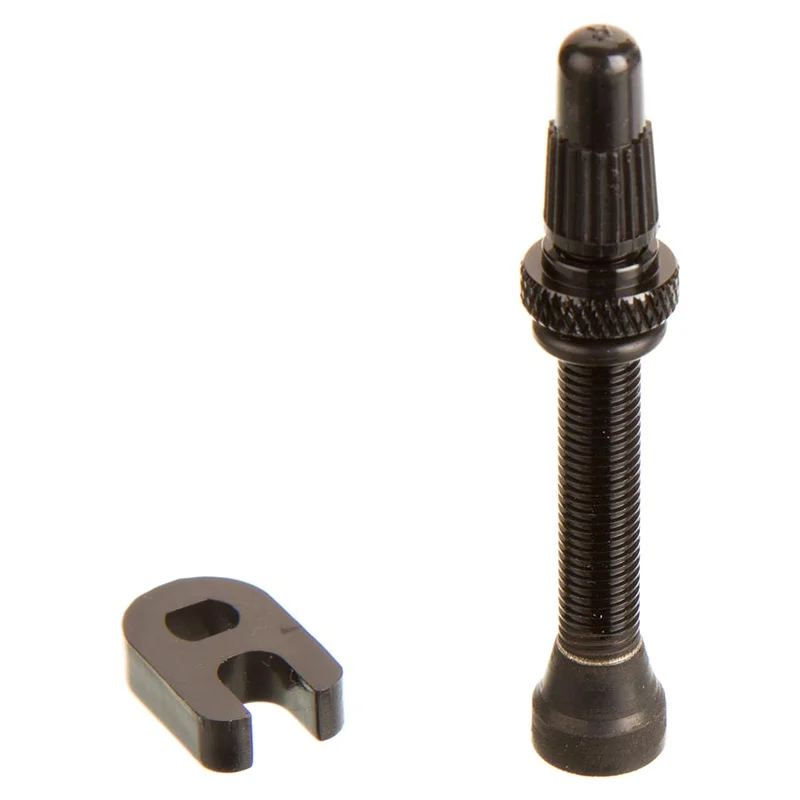 spokex2261742