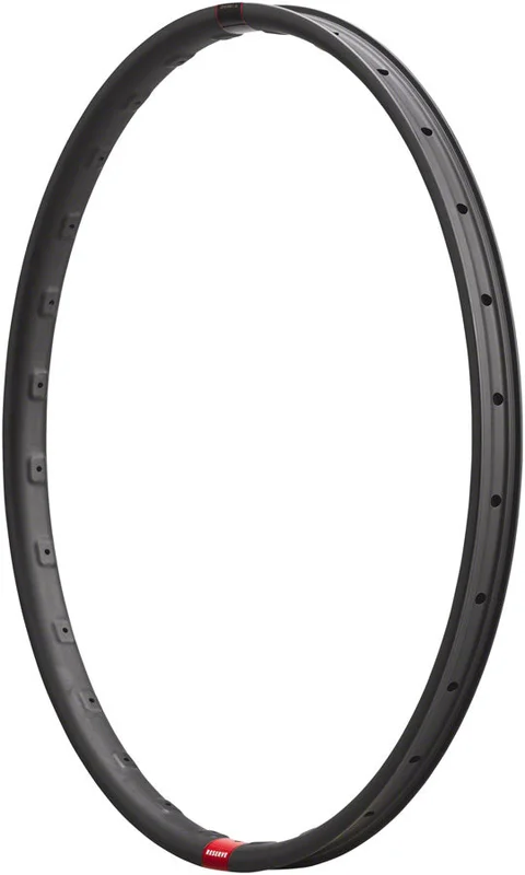 spokex2261767