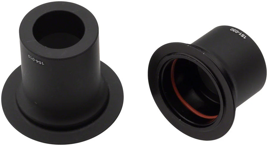 spokex2261967