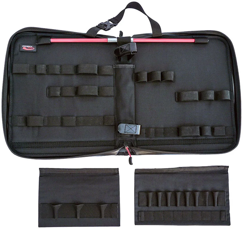 spokex2262031