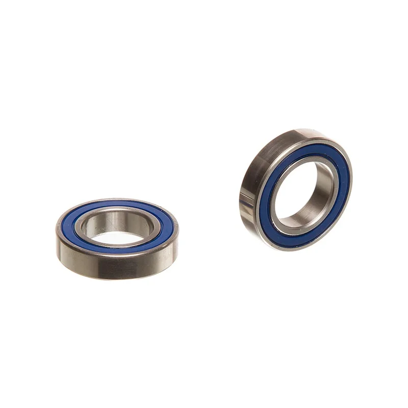 spokex2262127