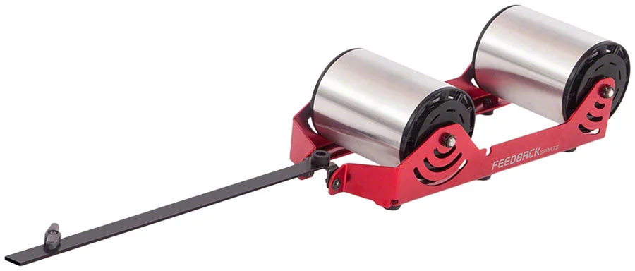 spokex2262250
