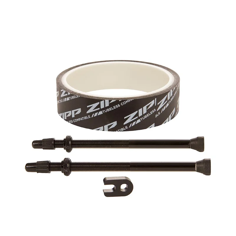 spokex2262255