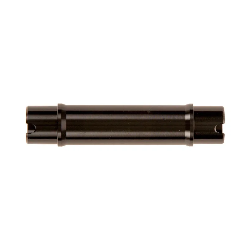 spokex2262297
