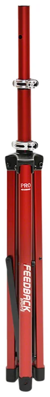 spokex2262347