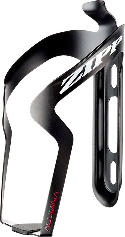 spokex2262419