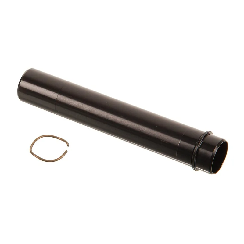 spokex2262424