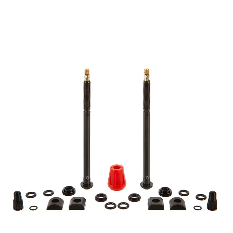 spokex2262545