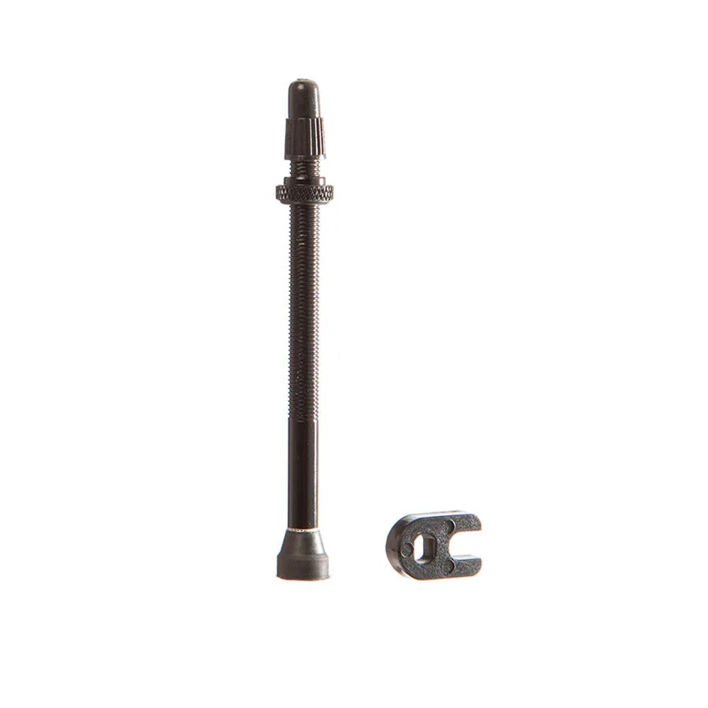 spokex2262558