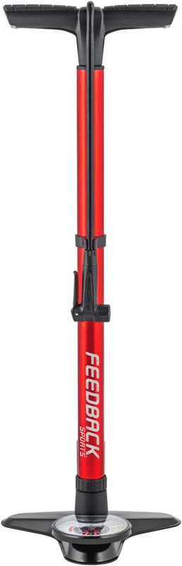 spokex2262600