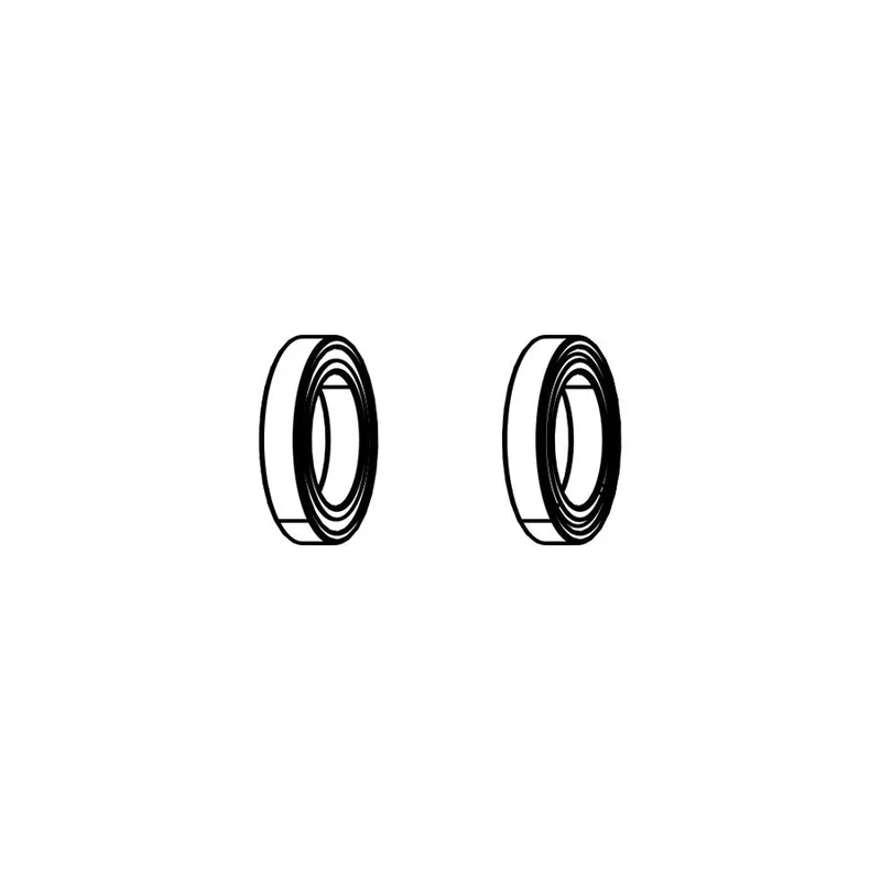 spokex2262708