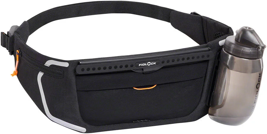 spokex2262754