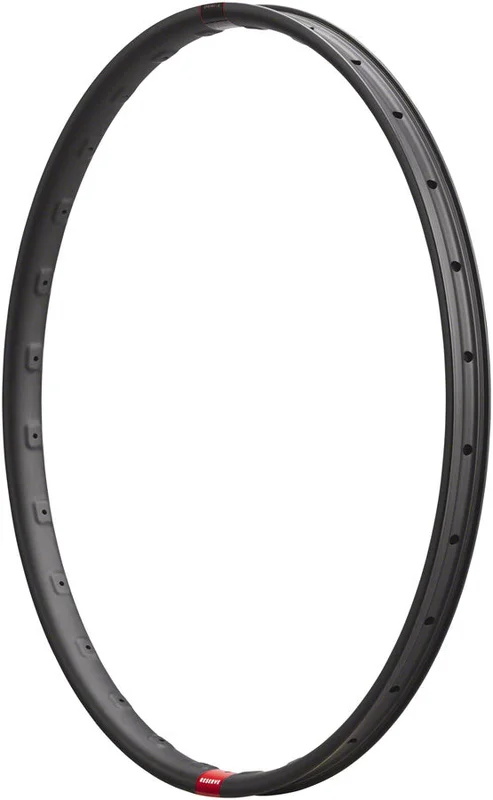 spokex2262785