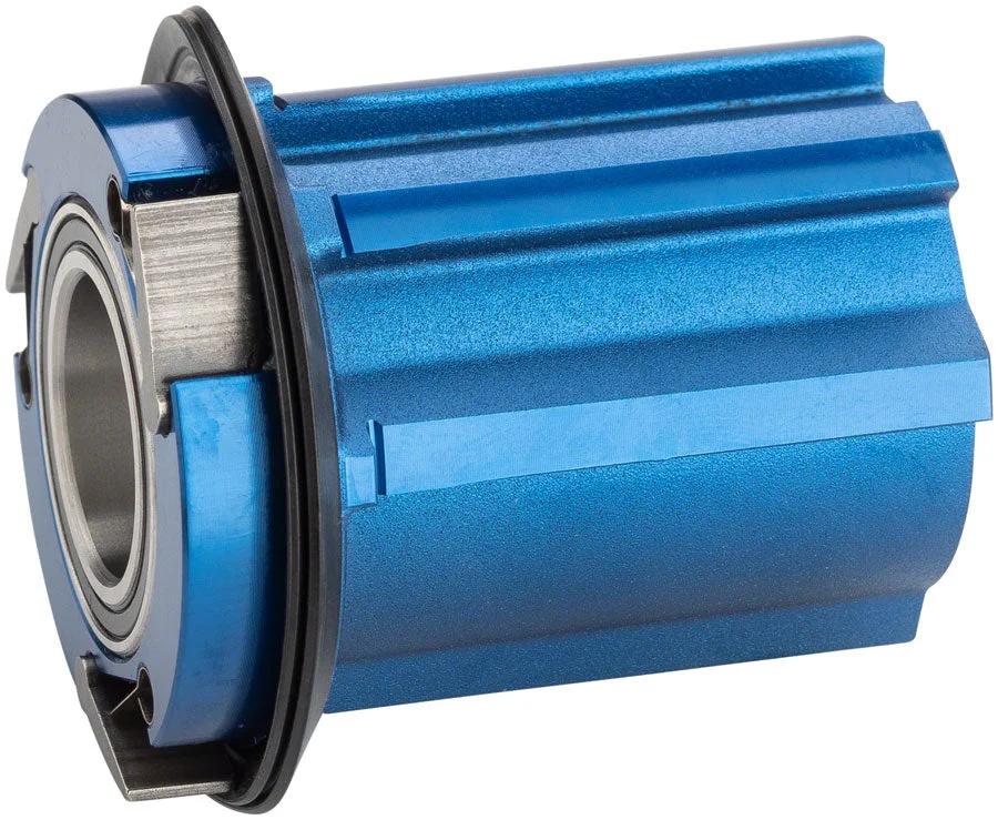 spokex2262789