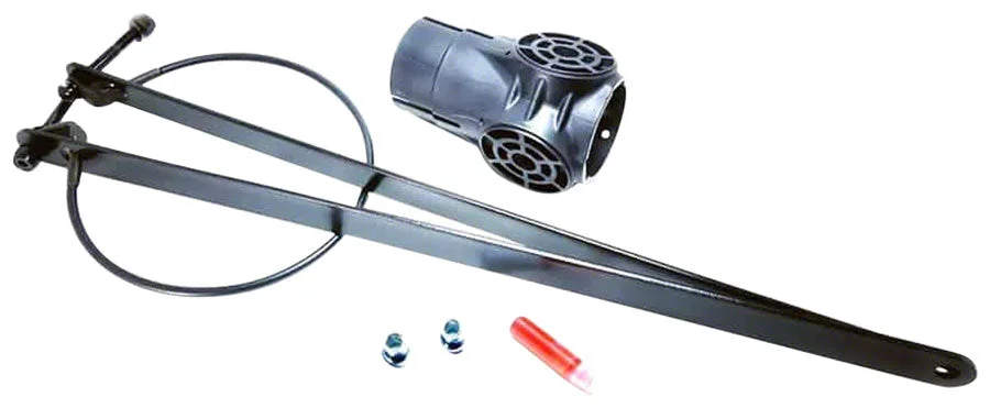 spokex2262840