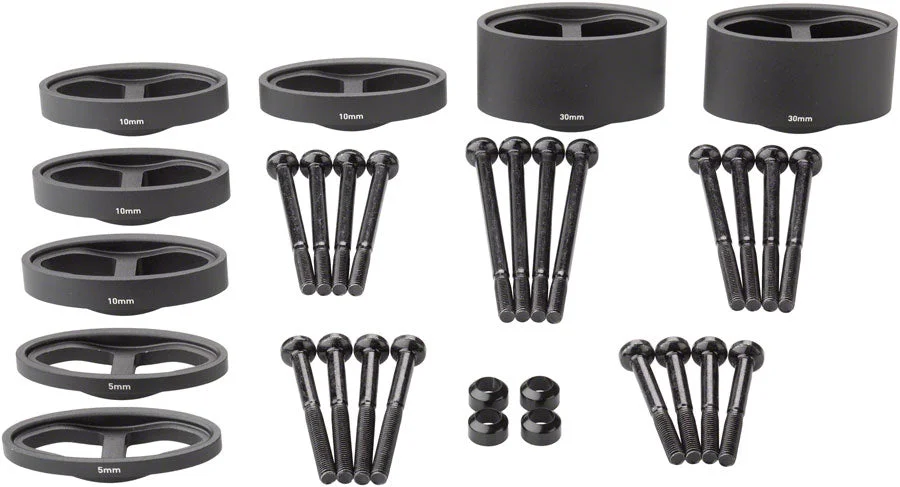 spokex2262848