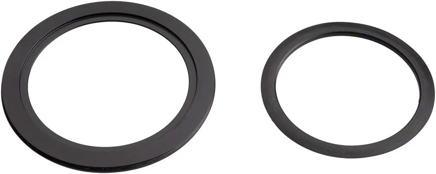 spokex2262890