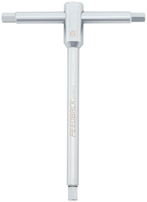 spokex2262895